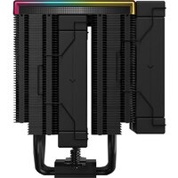 Кулер для процессора DeepCool AK620 Digital Pro R-AK620-BKAPMN-G - Превью изображения №7 — Лайт Стор