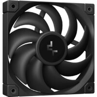 Кулер для процессора DeepCool AK620 Digital Pro R-AK620-BKAPMN-G - Превью изображения №9 — Лайт Стор