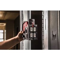Лазерный нивелир Milwaukee M12 CLLP-0C 4933478101 - Превью изображения №4 — Лайт Стор