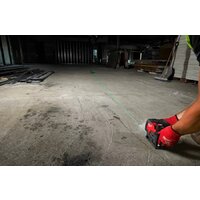 Лазерный нивелир Milwaukee M12 CLLP-0C 4933478101 - Превью изображения №7 — Лайт Стор
