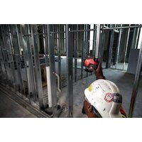 Лазерный нивелир Milwaukee M12 CLLP-0C 4933478101 - Превью изображения №6 — Лайт Стор