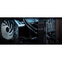Оперативная память Kingston FURY Beast 2x16ГБ DDR5 6000 МГц KF560C36BBE2K2-32 - Превью изображения №4 — Лайт Стор