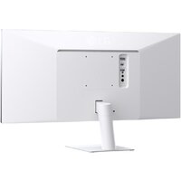 Монитор LG UltraWide 29U531A-W - Превью изображения №8 — Лайт Стор