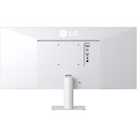 Монитор LG UltraWide 29U531A-W - Превью изображения №7 — Лайт Стор