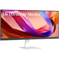 Монитор LG UltraWide 29U531A-W - Превью изображения №3 — Лайт Стор