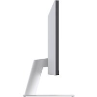 Монитор LG UltraWide 29U531A-W - Превью изображения №5 — Лайт Стор