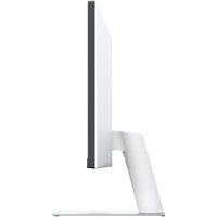 Монитор LG UltraWide 29U531A-W - Превью изображения №4 — Лайт Стор