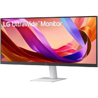 Монитор LG UltraWide 29U531A-W - Превью изображения №2 — Лайт Стор
