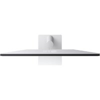 Монитор LG UltraWide 29U531A-W - Превью изображения №6 — Лайт Стор