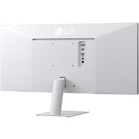 Монитор LG UltraWide 29U531A-W - Превью изображения №9 — Лайт Стор