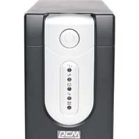 Powercom Imperial IMP-1200AP 1200VA