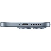 Телефон Xiaomi 17 12GB/512GB международная версия (голубой) - Превью изображения №11 — Лайт Стор