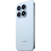 Телефон Xiaomi 17 12GB/512GB международная версия (голубой) - Превью изображения №7 — Лайт Стор