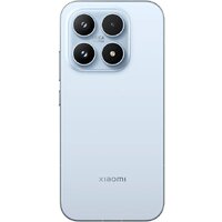 Телефон Xiaomi 17 12GB/512GB международная версия (голубой) - Превью изображения №3 — Лайт Стор