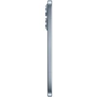 Телефон Xiaomi 17 12GB/512GB международная версия (голубой) - Превью изображения №8 — Лайт Стор