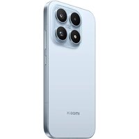 Телефон Xiaomi 17 12GB/512GB международная версия (голубой) - Превью изображения №6 — Лайт Стор