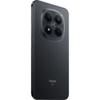 Телефон Xiaomi Redmi Note 15 Pro+ 5G 12GB/512GB международная версия (черный) - Превью изображения №7 — Лайт Стор