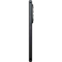 Телефон Xiaomi Redmi Note 15 Pro+ 5G 12GB/512GB международная версия (черный) - Превью изображения №9 — Лайт Стор