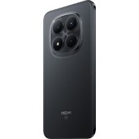 Телефон Xiaomi Redmi Note 15 Pro+ 5G 12GB/512GB международная версия (черный) - Превью изображения №6 — Лайт Стор