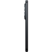 Телефон Xiaomi Redmi Note 15 Pro+ 5G 12GB/512GB международная версия (черный) - Превью изображения №8 — Лайт Стор