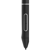 Графический монитор Huion Kamvas 13 (космический черный) - Превью изображения №9 — Лайт Стор