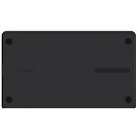 Графический монитор Huion Kamvas 13 (космический черный) - Превью изображения №10 — Лайт Стор