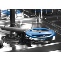 Встраиваемая посудомоечная машина Electrolux EEG48300L - Превью изображения №9 — Лайт Стор