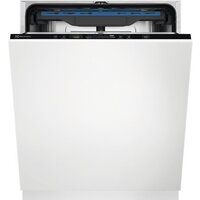 Electrolux EEG48300L