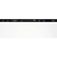 Встраиваемая посудомоечная машина Electrolux EEG48300L - Превью изображения №11 — Лайт Стор