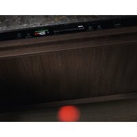 Встраиваемая посудомоечная машина Electrolux EEG48300L - Превью изображения №4 — Лайт Стор