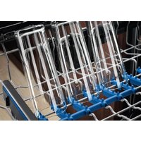 Встраиваемая посудомоечная машина Electrolux EEG48300L - Превью изображения №8 — Лайт Стор