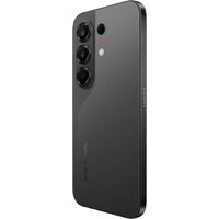 Телефон Tecno Camon 50 CN5 8GB/256GB (черный) - Превью изображения №3 — Лайт Стор