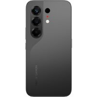 Телефон Tecno Camon 50 CN5 8GB/256GB (черный) - Превью изображения №5 — Лайт Стор
