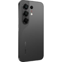 Телефон Tecno Camon 50 CN5 8GB/256GB (черный) - Превью изображения №4 — Лайт Стор