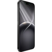 Телефон Tecno Camon 50 CN5 8GB/256GB (черный) - Превью изображения №2 — Лайт Стор