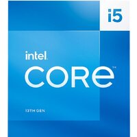 Intel Core i5-13400F