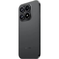 Телефон Xiaomi 17 12GB/512GB международная версия (черный) - Превью изображения №7 — Лайт Стор