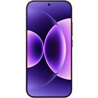Телефон Xiaomi 17 12GB/512GB международная версия (черный) - Превью изображения №2 — Лайт Стор