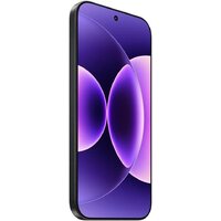 Телефон Xiaomi 17 12GB/512GB международная версия (черный) - Превью изображения №5 — Лайт Стор
