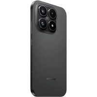 Телефон Xiaomi 17 12GB/512GB международная версия (черный) - Превью изображения №6 — Лайт Стор