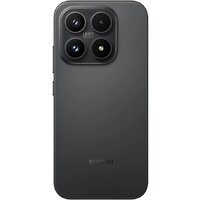 Телефон Xiaomi 17 12GB/512GB международная версия (черный) - Превью изображения №3 — Лайт Стор