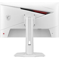 Игровой монитор MSI MAG 274QRFW X32 - Превью изображения №4 — Лайт Стор