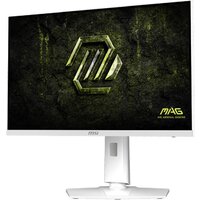 Игровой монитор MSI MAG 274QRFW X32 - Превью изображения №3 — Лайт Стор