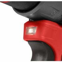 Ударная дрель-шуруповерт Milwaukee M12 FUEL M12FPD2-0 4933479867 (без АКБ) - Превью изображения №4 — Лайт Стор