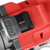 Ударная дрель-шуруповерт Milwaukee M12 FUEL M12FPD2-0 4933479867 (без АКБ) - Превью изображения №6 — Лайт Стор