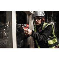 Ударная дрель-шуруповерт Milwaukee M12 FUEL M12FPD2-0 4933479867 (без АКБ) - Превью изображения №11 — Лайт Стор