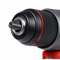 Ударная дрель-шуруповерт Milwaukee M12 FUEL M12FPD2-0 4933479867 (без АКБ) - Превью изображения №3 — Лайт Стор