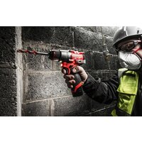 Ударная дрель-шуруповерт Milwaukee M12 FUEL M12FPD2-0 4933479867 (без АКБ) - Превью изображения №12 — Лайт Стор