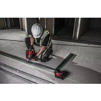 Лазерный нивелир Milwaukee M12 3PL-0C 4933478103 - Превью изображения №10 — Лайт Стор