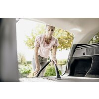 Пылесос Karcher WD 3 V-17/6/20 CAR 1.628-115.0 - Превью изображения №3 — Лайт Стор